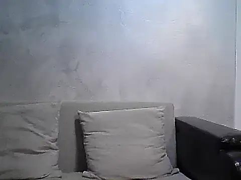 Snapshot of WildScorpio86 chatting on 12, 3, 2025 WildScorpio86 online show from 12, 3, 2025