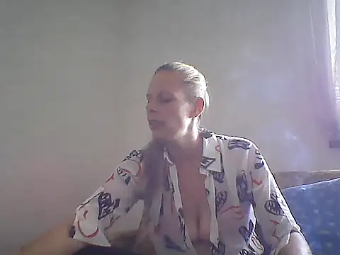 Snapshot of WildScorpio86 chatting on 6, 11, 2025 WildScorpio86 online show from 6, 11, 2025