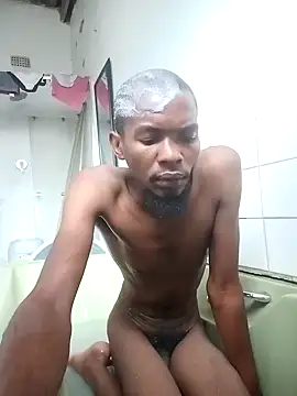 Snapshot of thegoodHost999 chatting on 21, 12, 2024 thegoodHost999 online show from 21, 12, 2024