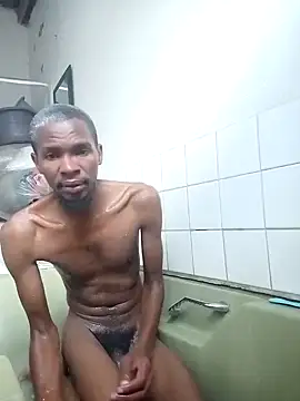 Snapshot of thegoodHost999 chatting on 29, 12, 2024 thegoodHost999 online show from 29, 12, 2024