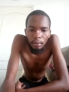 Snapshot of thegoodHost999 chatting on 30, 12, 2024 thegoodHost999 online show from 30, 12, 2024