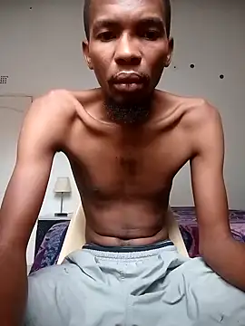 Snapshot of thegoodHost999 chatting on 31, 12, 2024 thegoodHost999 online show from 31, 12, 2024