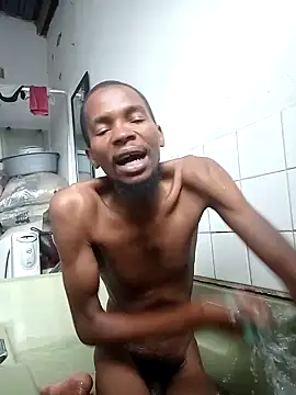 Snapshot of thegoodHost999 chatting on 3, 1, 2025 thegoodHost999 online show from 3, 1, 2025