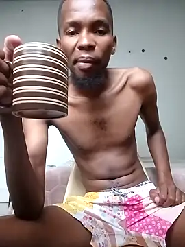 Snapshot of thegoodHost999 chatting on 12, 1, 2025 thegoodHost999 online show from 12, 1, 2025