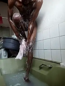 Snapshot of thegoodHost999 chatting on 1, 2, 2025 thegoodHost999 online show from 1, 2, 2025