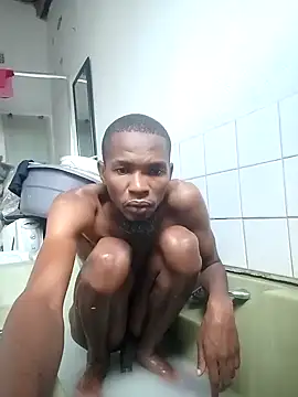 Snapshot of thegoodHost999 chatting on 2, 2, 2025 thegoodHost999 online show from 2, 2, 2025