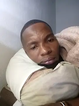 Snapshot of thegoodHost999 chatting on 14, 3, 2025 thegoodHost999 online show from 14, 3, 2025