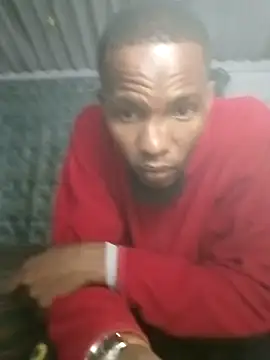 Snapshot of thegoodHost999 chatting on 15, 3, 2025 thegoodHost999 online show from 15, 3, 2025