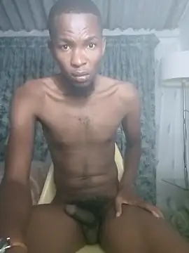 Snapshot of thegoodHost999 chatting on 18, 3, 2025 thegoodHost999 online show from 18, 3, 2025