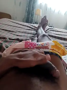 Snapshot of thegoodHost999 chatting on 22, 3, 2025 thegoodHost999 online show from 22, 3, 2025