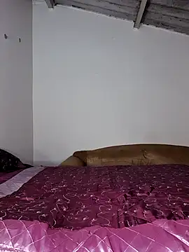 Snapshot of thegoodHost999 chatting on 12, 9, 2025 thegoodHost999 online show from 12, 9, 2025