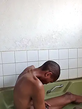 Snapshot of thegoodHost999 chatting on 8, 10, 2025 thegoodHost999 online show from 8, 10, 2025