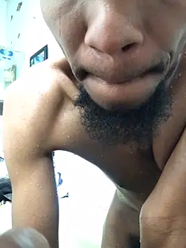 Snapshot of thegoodHost999 chatting on 13, 3, 2026 thegoodHost999 online show from 13, 3, 2026