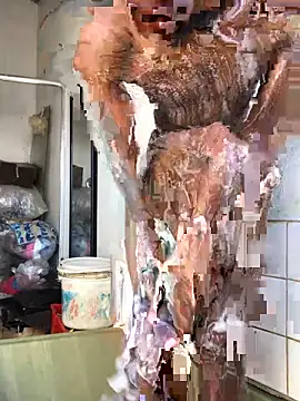 Snapshot of thegoodHost999 chatting on 20, 3, 2026 thegoodHost999 online show from 20, 3, 2026