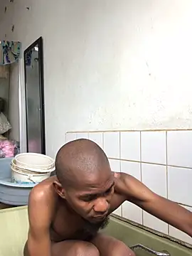 Snapshot of thegoodHost999 chatting on 26, 3, 2026 thegoodHost999 online show from 26, 3, 2026