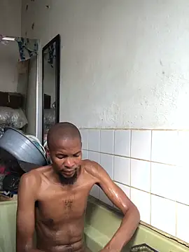 Snapshot of thegoodHost999 chatting on 3, 4, 2026 thegoodHost999 online show from 3, 4, 2026