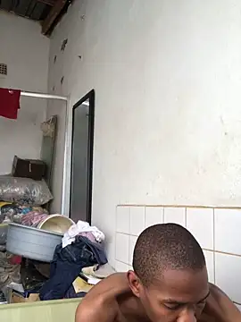 Snapshot of thegoodHost999 chatting on 14, 4, 2026 thegoodHost999 online show from 14, 4, 2026