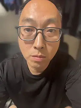 hotgzj110 online show from 12, 5, 2026