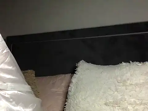 kelseabx online show from 19, 2, 2025