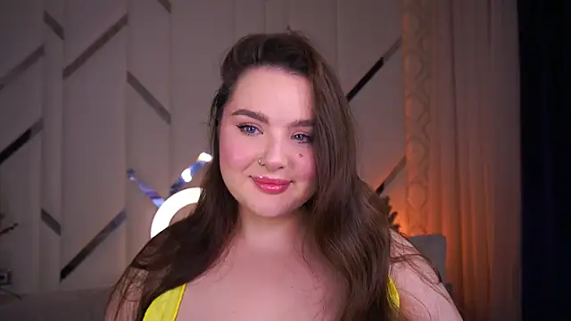 Snapshot of CuteAmberr chatting on 18, 12, 2024 CuteAmberr online show from 18, 12, 2024