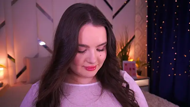 Snapshot of CuteAmberr chatting on 1, 3, 2026 CuteAmberr online show from 1, 3, 2026