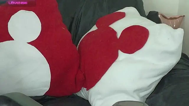 Snapshot of megan_doll2 chatting on 16, 12, 2024 megan doll2 online show from 16, 12, 2024