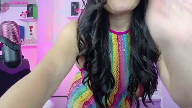 Snapshot of megan_doll2 chatting on 9, 2, 2025 megan doll2 online show from 9, 2, 2025