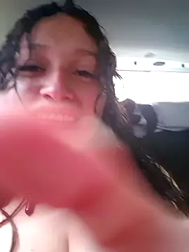 Snapshot of megan_doll2 chatting on 15, 10, 2025 megan doll2 online show from 15, 10, 2025