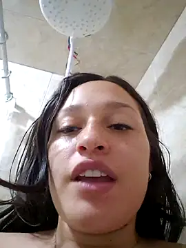 Snapshot of megan_doll2 chatting on 22, 10, 2025 megan doll2 online show from 22, 10, 2025