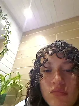 megan doll2 online show from 11, 1, 2026