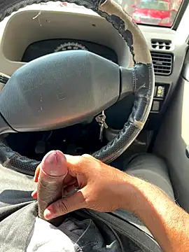 Dakku 69 online show from 15, 12, 2025