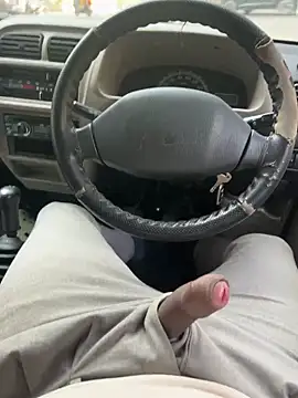 Dakku 69 online show from 22, 12, 2025