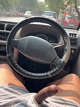 Dakku 69 online show from 18, 2, 2026