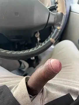 Dakku 69 online show from 20, 3, 2026