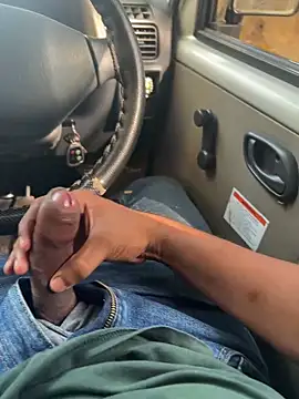 Dakku 69 online show from 22, 4, 2026