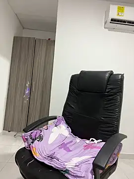 Violetacam 05 online show from 18, 9, 2025