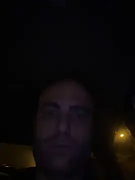 mustican422 online show from 11, 12, 2024