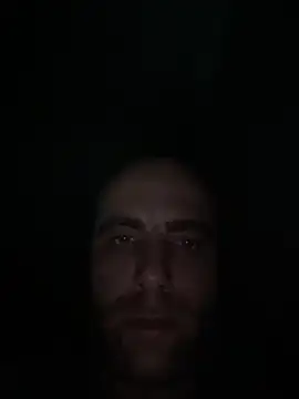 mustican422 online show from 1, 1, 2025