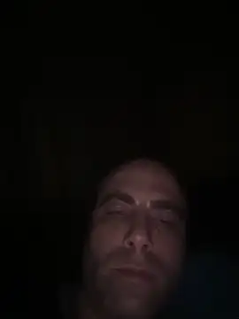 mustican422 online show from 5, 1, 2025