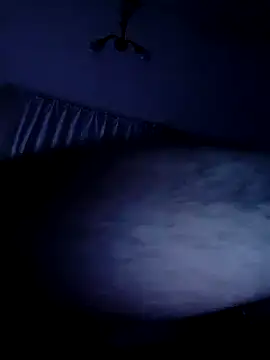 mustican422 online show from 11, 1, 2025