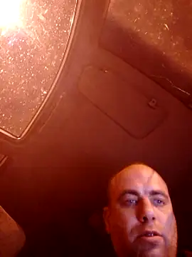 mustican422 online show from 8, 2, 2025