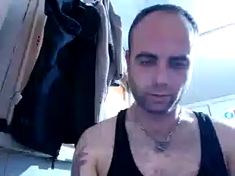 mustican422 online show from 8, 2, 2025