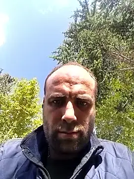 mustican422 online show from 3, 10, 2025