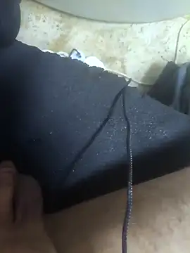 mustican422 online show from 11, 10, 2025