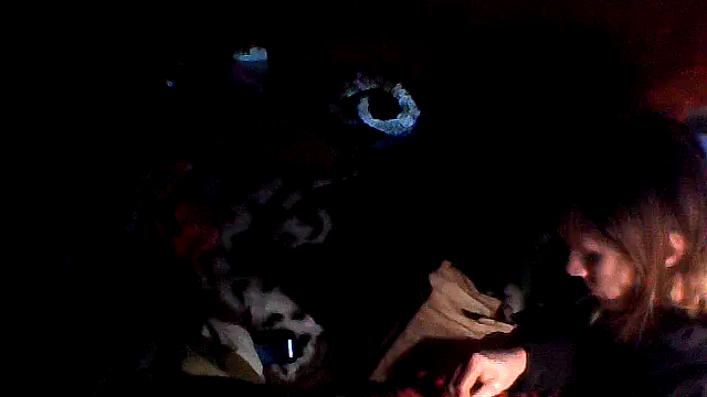 JJBATS online show from 14, 4, 2026