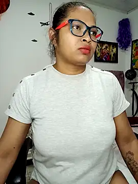 chalohott online show from 3, 12, 2025