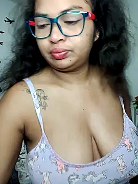 chalohott online show from 27, 3, 2026