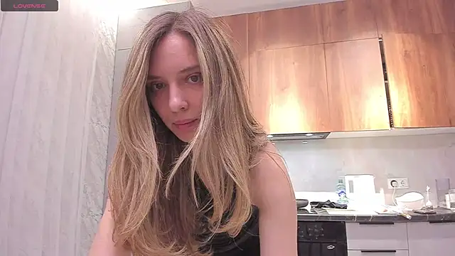 PatriciaBlairs online show from 14, 4, 2026