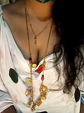 tuttifrutti17 online show from 13, 1, 2025