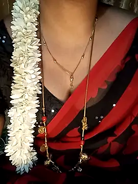 tuttifrutti17 online show from 21, 2, 2025